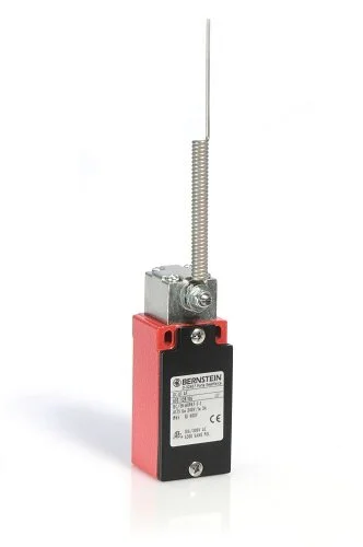 GC-U1 AF 6021139106